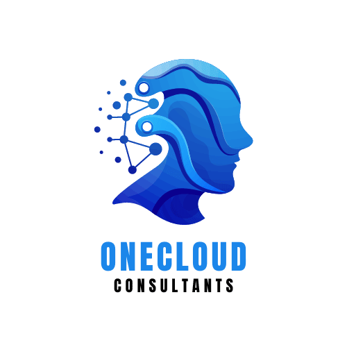 OneCloud Consultants
